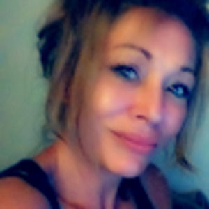 Meet your Posher, Jen